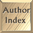 Click here to go to top of Author Index