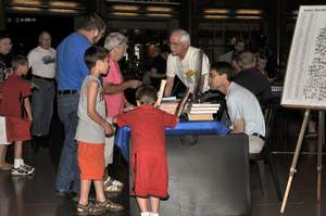 Bug Fest 09.jpg