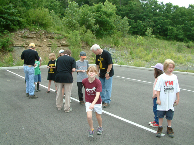 NPZ05_judging_03