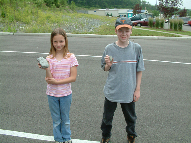 NPZ05_winner_01_&_02