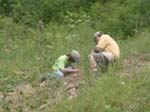 NPZ05_Hunting_12