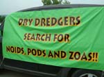 NPZ05_banner