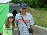 NPZ05_winner_04a