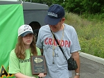 NPZ05_winner_04d