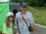 NPZ05_winner_04e