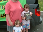 NPZ05_winner_07b