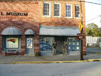 IMG_1695.jpg