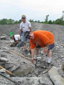 DryDredgers Penn Dixie 006.jpg