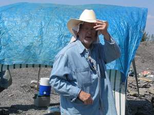Cowboy Jim Shelton.jpg