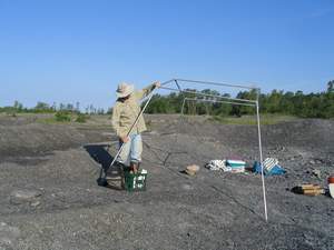 Don Bissett Getting Started on Saturday.jpg