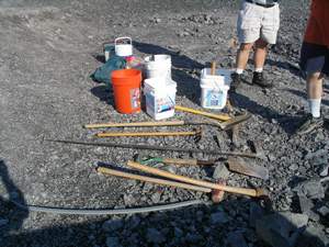 Partial Array of DD Tools.jpg