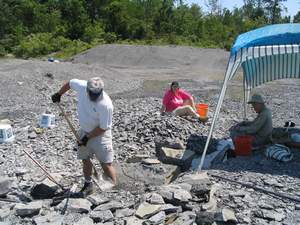 Tom Specht Shovels as Others Look On.jpg