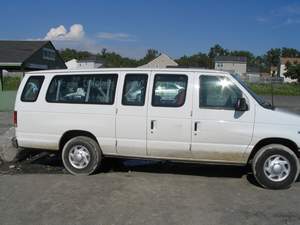 U of Wisconsin Fossil Van.jpg