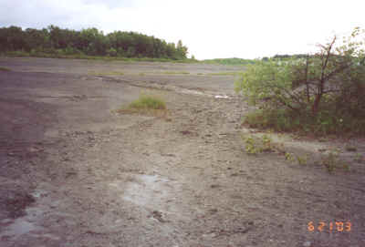 Image10.jpg (69779 bytes)