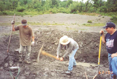 Image12.jpg (97473 bytes)