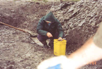 Image14.jpg (83269 bytes)