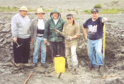 Image15.jpg (90129 bytes)