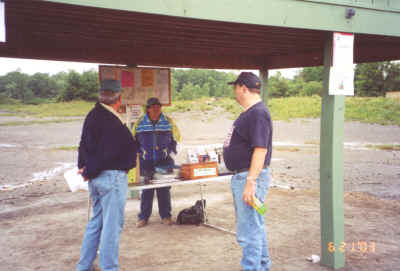 Image2.jpg (70961 bytes)