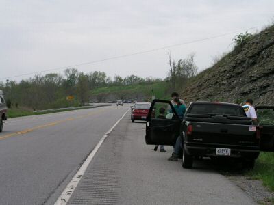 P1013367.JPG