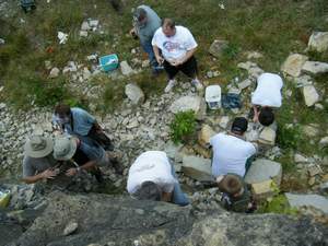 Fieldtrip_June08-33.jpg