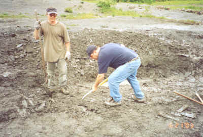 Image8.jpg (102355 bytes)