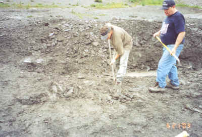 Image9.jpg (103166 bytes)