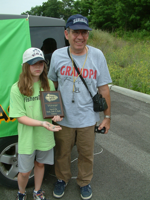 NPZ05_winner_04e