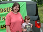 NPZ05_winner_07a