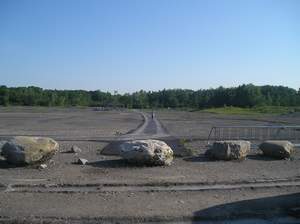 P1010002.jpg