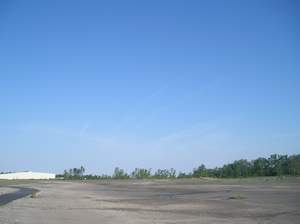 P1010003.jpg