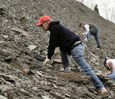 PA234924.JPG