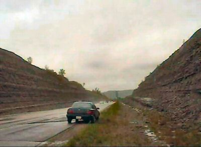Image2.jpg