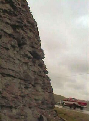 Image25.jpg