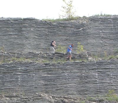 P9240105.JPG