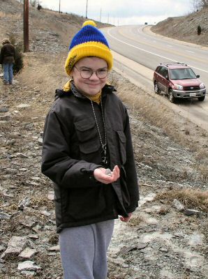 P1010013.JPG