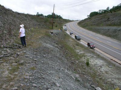 P1010057.JPG