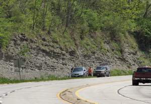 Picture 46