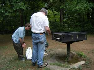 Fieldtrip_June08-01.jpg