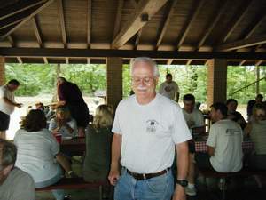 Fieldtrip_June08-08.jpg