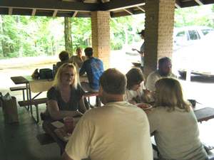 Fieldtrip_June08-09.jpg