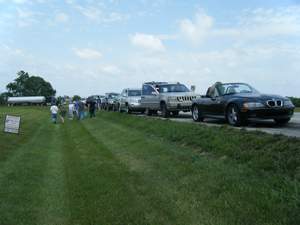 Fieldtrip_June08-13.jpg