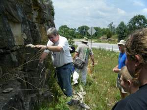 Fieldtrip_June08-15.jpg