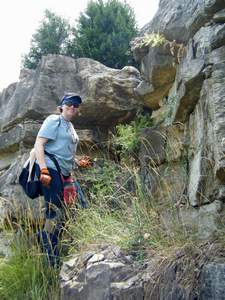 Fieldtrip_June08-16.jpg