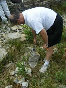 Fieldtrip_June08-20.jpg