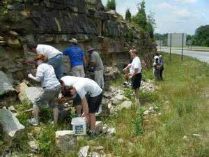 Fieldtrip_June08-22.jpg