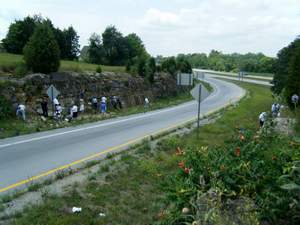 Fieldtrip_June08-30.jpg