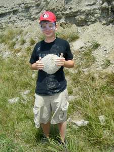 Fieldtrip_June08-42.jpg
