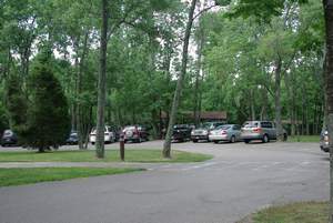 IMGP5003.jpg